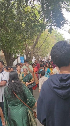 ratha saptami || Disappointed #temple #sun #shorts