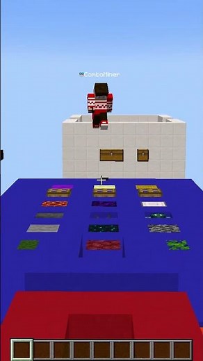 Minecraft Errate Den Block 36