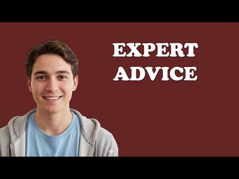 What Is Advisory Services?