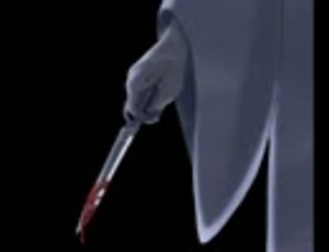 XX(エクスクロス) 予告編