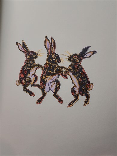 Daily sketch Jan 6 #foryoupage #drawing #artist | draw