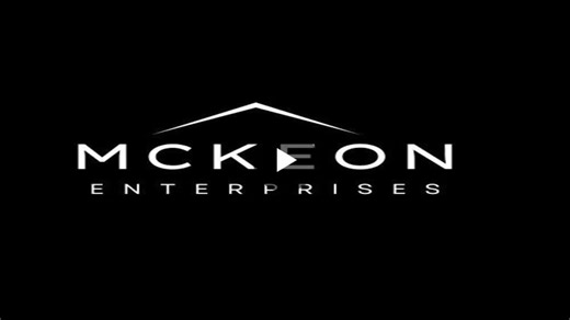 Launching our first official LLC Projects! It s a go! Let s do THIS!! | McKeon Enterprises LLC