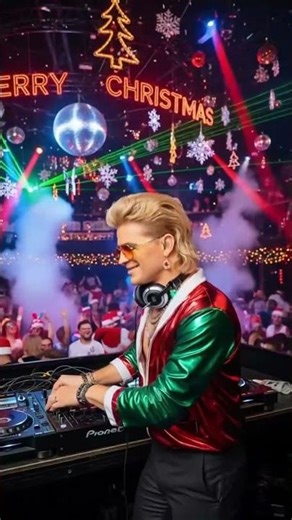 best Italo Disco 70,80,90 s #80smusic #besteurodance #retro