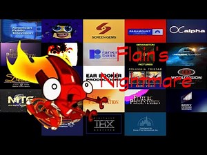 Flain's Nightmare