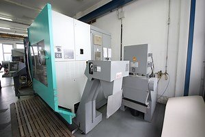 Files That End In Dmg