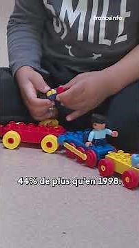 Child welfare: a system in crisis