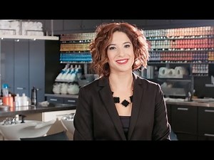 Cómo Usar el Tinte de Cabello Wella Color Tango: Wella Professionals