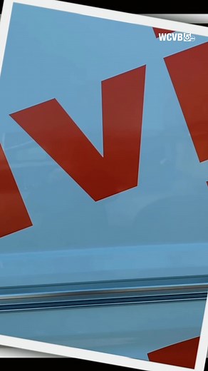 5.9K views · 76 reactions | Go behind the scenes with the Chronicle...