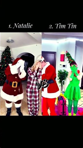 🔥🐒 Hiwong Hiwong Tong Hiwong | Viral TikTok Trend #shorts #viral #dance #trending