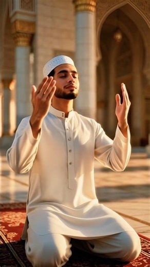 First Iftar in Front of the Kaaba | An Emotional Journey to Allah’s House 🕋#Kaaba #madinah