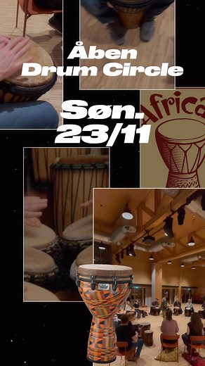 https://facebook.com/events/s/drum-cafe-november-2025/1960287804510000/ | African Drum Café