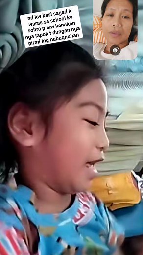 16 reactions | salamat manang Vilma ❤❤❤ nka smile rn it means ok rn gawa ang pamatyag n | Jovie Lyn | Facebook