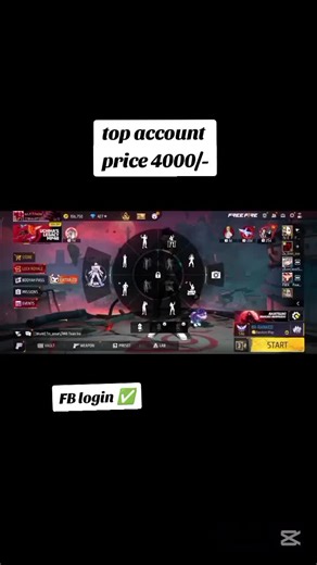 Apollo_center on TikTok