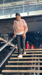 183K views · 2.7K reactions | Still experiencing full-body soreness...