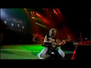 Poison Live, Raw and Uncut_I need to know_11