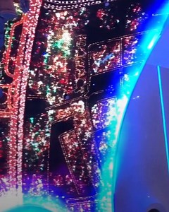 78 reactions · 15 shares | Voyagez vers une autre réalité sans...