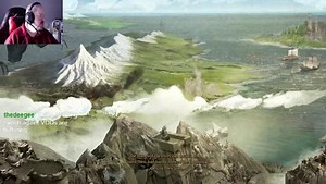 The Bard's Tale IV; Barrows Deep (2018)