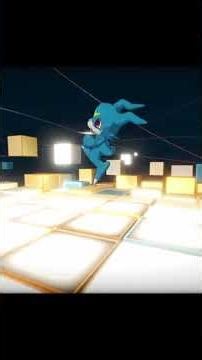 Tsunomon evolution line will be doing a full play through soon #gaming #tipsandtricks #digimon