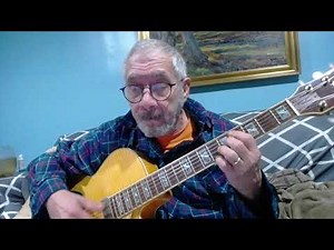 three note chords