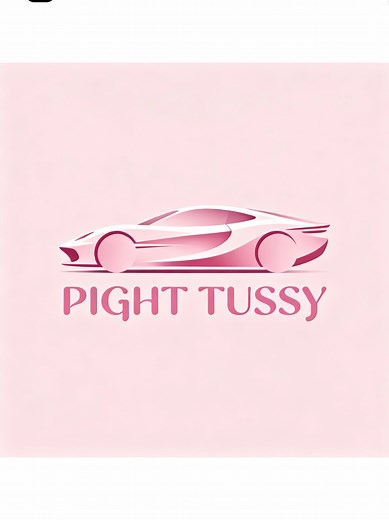 Make Your Unique Car Logo with Heyselcuk AI