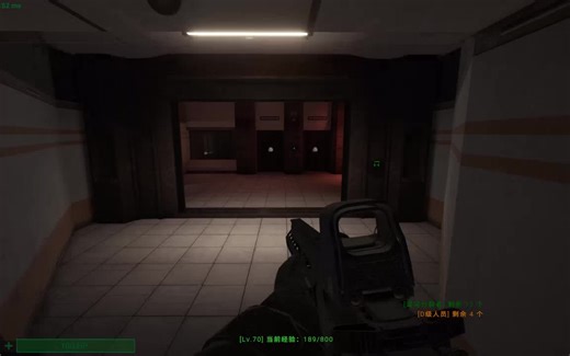 sl3000小时狗子第一人？