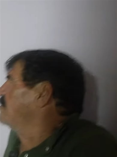 Global çapta bir tanınırlık #testotaylan #komik #keşfet #evziyareti #4380 #fyp