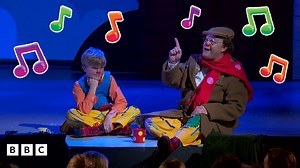 Twinkle Twinkle Little Star Song