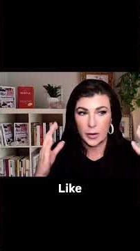 Part 3: New Years Personal Growth Work -Write a Life Plan