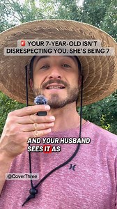 98K views · 22K reactions | 易 CHILDHOOD COMPLIANCE: Non-compliance at...