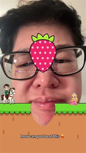 Challenge Yourself with Fun Mini Games