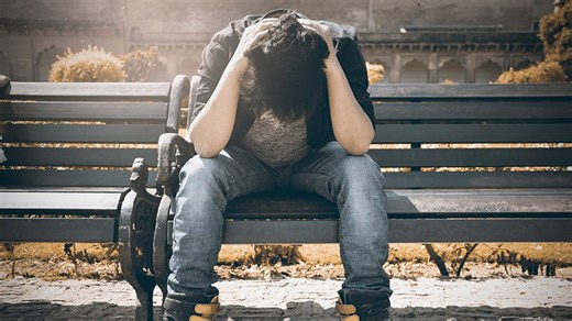 Colorado: Victims of 'Conversion Therapy' Could Sue Practitioners Under New Bill