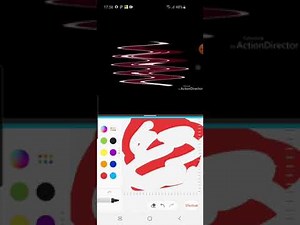 lg logo 1995 effects