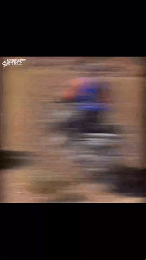 152K views · 1.4K reactions |  Let’s talk about body positioning....