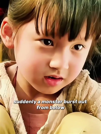 #tiktokstillhitscontest #movie #usa #foryou #film | movies clips