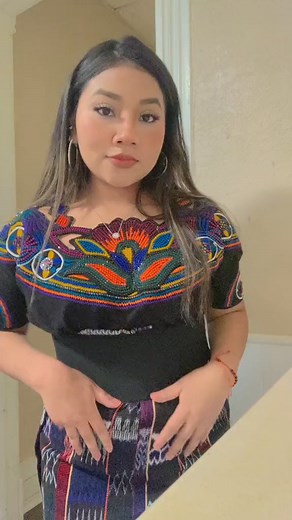 A mover el bote chiquitita | Solitario Musical