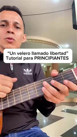 Aprender guitarra #aprendeguitarra #guitarradesdecero ##mamasoymusico #cursodeguitarra