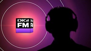 Intră pe www.digi-fm.ro și vezi pe ce frecvențe poți asculta Digi FM! | Digi FM