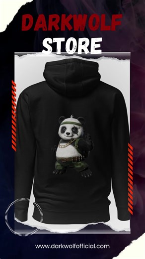 Cozy Hoodie Collection for Every Season 🍂🧥 Get ready to level up your wardrobe game with our amazing hoodie collection. Check out these must-have hoodies, perfect for any occasion. Shop now and stay cozy in style! 🔥 #hoodieseason #shorts #shopping #shop #store #v #viral #business #smallbusiness #support #tshirt #trending #foryourpage #fashion #style #hoodie #onlineshopping #youtube #twitch #game 👉 Link in bio for exclusive offers! 👈