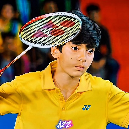 1.1M views · 50K reactions | सिद्धार्थ ने आदित्य को हिम्मत दी  [Part-5] South Movie Hindi Explain || #viral #viralmovie #southmovie #love #movie #movies | A To Z Explain | Facebook