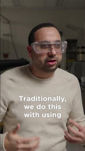 How AI helps materials scientists speed up recovery of critical minerals