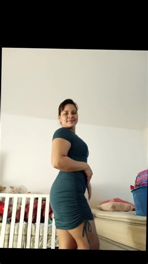 maximinaaguirre21 (@maximinaaguirre21)’s videos with Ovarios - Jenni Rivera