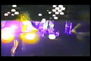 4.6K views · 195 reactions | Banzai - Directo en la Sala Canciller (1987) Concierto de reunión de Banzai el 13 de marzo de 1987 con la formación que grabó 'Duro y potente' (1984). | Perdida en los 80 | Facebook