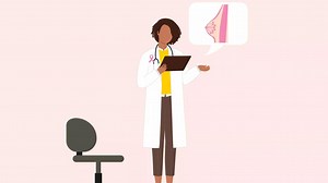 Myths Explained: Breast Cancer Symptoms