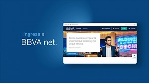 5.4K views · 44 reactions | ¡Olvídate de pagar mes a mes tu tarjeta de crédito! Te contamos cómo activar el pago automático desde BBVA net. | BBVA | Facebook