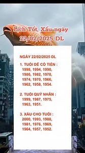 71K views · 675 reactions | @fan cứng  NHẪN 86  | NHẪN 86 | Facebook