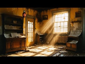 Alexandria, Kentucky Ghost Town