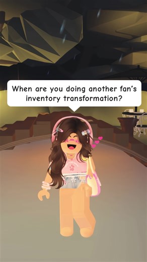 #adoptme #dianadoesstuff