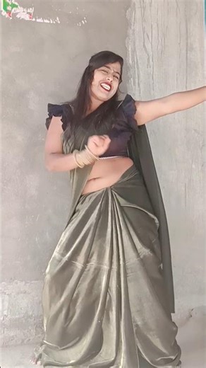 cool Gadgets!😍 Smart Appliances New Gadgets Kitchen Gadges Home Gadgets Invention.