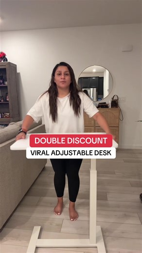 MasterYoshi (@masteryoshishop)’s videos with original sound - MasterYoshi