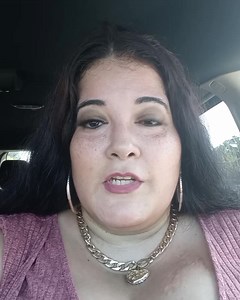 Finally done with the Kentucky Derby wear photoshoot. It was really hot out there. I will post a behind scene video in my Youtube channel. Don't forget to follow me on my channel and also SUBSCRIBE.#nyrican360 #angieruiz #model #modelo #actress #actriz #bbw #nyc #brooklyn #international #plussizefashion #plussize #gordita #boricua #puertorico #florida #orlando #fashionshow #runway #beautiful #plussizemodel #fullfigured #sexy #fashion #confidence #curves #fashionlover #instafashion #photography #